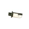 Bosch 0986280700 Air Flow Meter