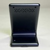 INIU Wireless Charger Stand 4.5" H x 3" W, Black