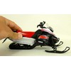 New-Ray Toys Yamaha FX Snowmobile