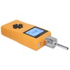 Oxygen Detector Portable High Accuracy Oxygen Analyser Ultra Low Concentration