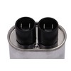 Meter Star Microwave Capacitor Replacement 2100V 0.95uf Compatible for Amana