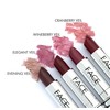 FACE Stockholm Veil Lipstick - Elegant (3.4g)