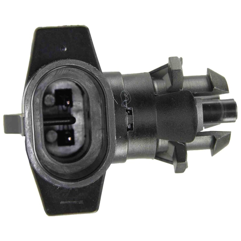 NTK AN0004 Ambient Temperature Sensor