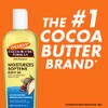Palmers Cocoa Butter Formula Aceite Corporal Humectante con Manteca de