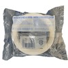 Teraoka Seisakusho P-Cut Tape Curing Tape, Transparent, 2.0 inches (50
