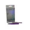 Cala Soft touch orchid tweezer duo