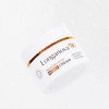 Longanova P80 Reparing Good Night Cream - Firming Anti-Ageing Night