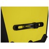 Stoic GranvikSt. Back Pannier 22 Pannier Rack Bags 22 Litres