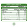 HEALTHADDICTION - Shot Termogénico T Green con L-Carnitina, Té Verde
