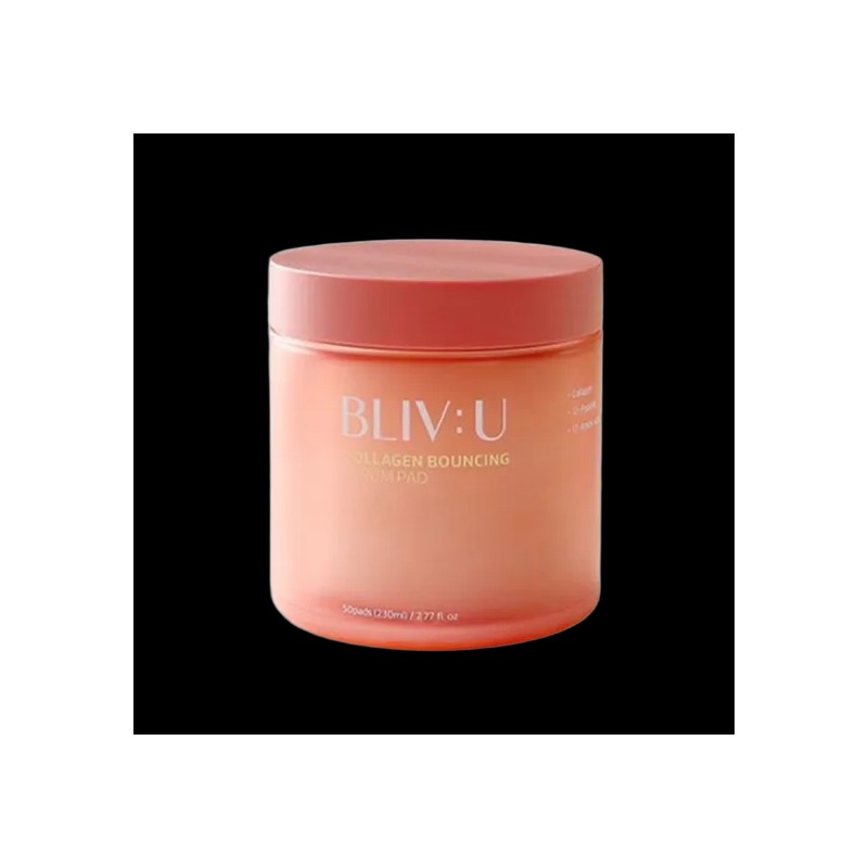 Basic Care The Beauty Care Ginseng Gold Emulsion (210ml x