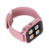 Kids Smart Watch Dual Cameras Multiple Functional High Definition Smart