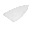 JAAGS Windshield Cut Out Removal Blade for Auto Glass Cut