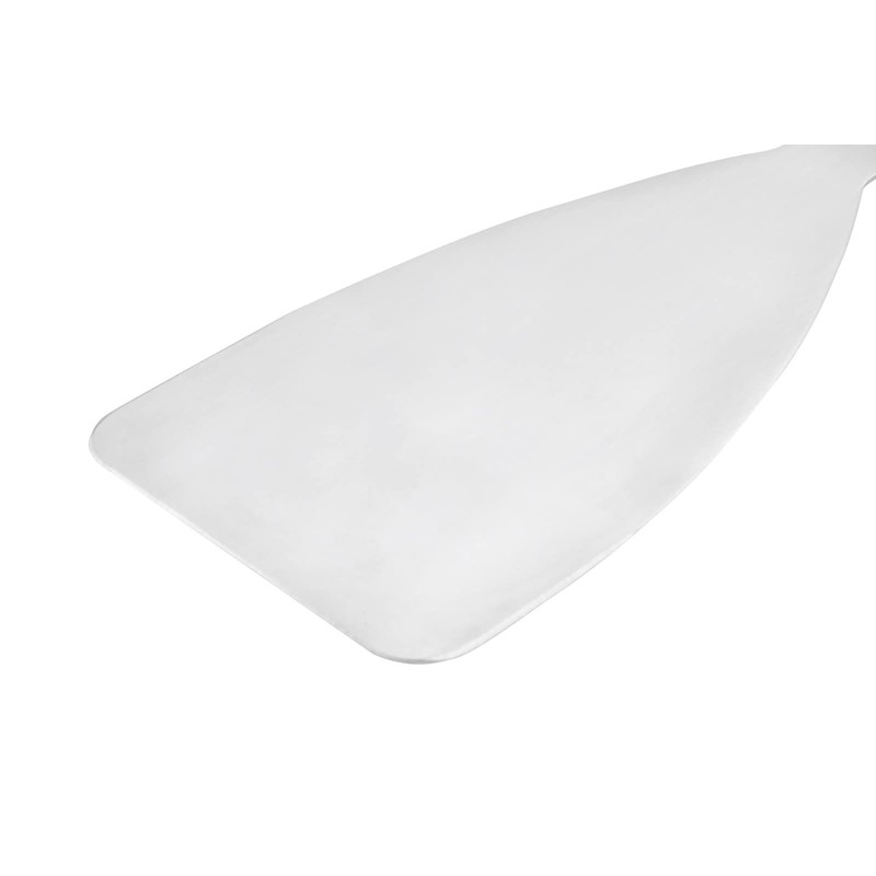 JAAGS Windshield Cut Out Removal Blade for Auto Glass Cut