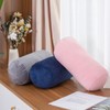 AS AWESLING Body Pillow for Adults, Full Body Pilllow for