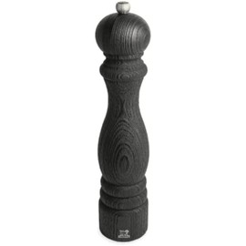 Peugeot Paris Nature Black Pepper Mill, 30 cm - 12 in