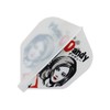 Fit Flight x D.craft [Fit Flight x Deecraft] Small Shape