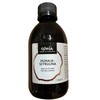 OSMIA Sauna Aroma HUNAJA-SITRUUNA/HONEY LEMON Honey Lemon 8.5 fl oz (250 ml)