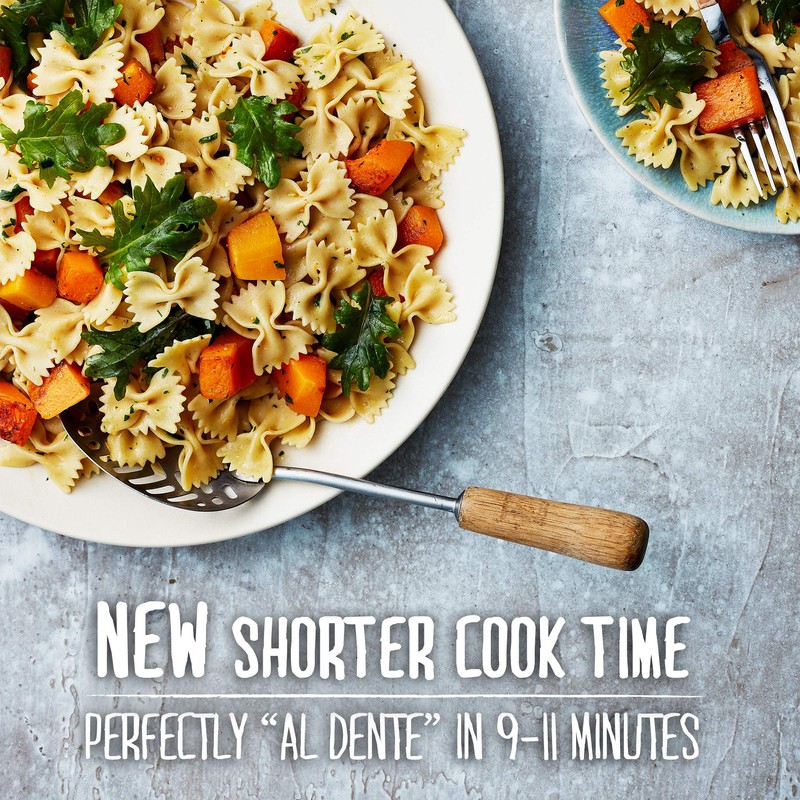 Barilla ProteinPlus Multigrain Pasta, 14.5 Ounce