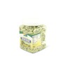 Mother Earth Products Freeze Dried Green Beans, quart Jar