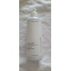 Spaesthetic Spaclean Dermolimpiador De 500 Ml Spaesthetic.