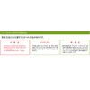 First Check Pot guri-nforesuto 450g