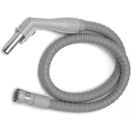 For Electrolux Electrolux V-notch Hose with Swtich for Electrolux Canister Vacuum - Generic
