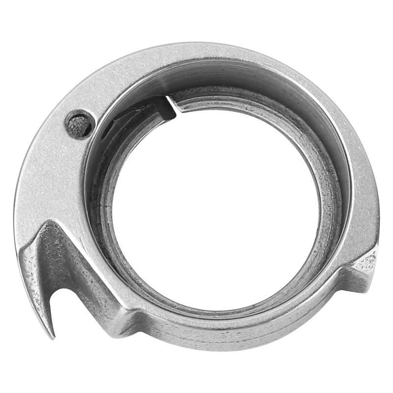 Small Bobbin Shuttle Hook 8603 8654 for Singer 29K Class