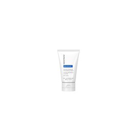 Neostrata Glycolic Renewal Smoothing Cream 10AHA, 40gr