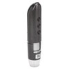 Wireless Digital Microscope 1000X Handheld 2MP Camera WiFi USB Microscope