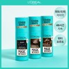 loreal L'Oreal Paris Magic Retouch 75ml / 로레알파리 매직 리터치