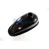 80cc 60cc 49cc Engine Motorized Bicycle Fuel 1.5L Gas Tank
