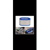 Onan generator 8000 / 7500 air filter 140-2897