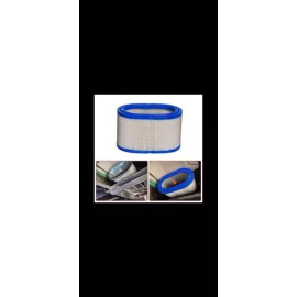 Onan generator 8000 / 7500 air filter 140-2897