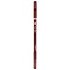 Multiplay Eye Pencil - 88 Dark Wood by Pupa Milano