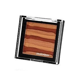 SUNSET IMPRESSIONISM by CoCo-Shop