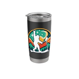 Treadmill Stainless Steel Insulated Tumbler