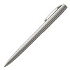 Fisher Space Pen M4C Nero 1pezzo(i) penna roller