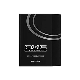 Axe For Unisex 100 ml
