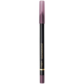 L’Oréal Paris Cosmetics Color Riche Curiosity Killed Matte Lip Liner, 0.04 Oz