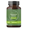 Rhodiola Rosea Capsules - 5000mg Rose Root Rhodiola - 150
