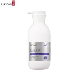 ILLIYOON Stretch Mark Cream 330ml