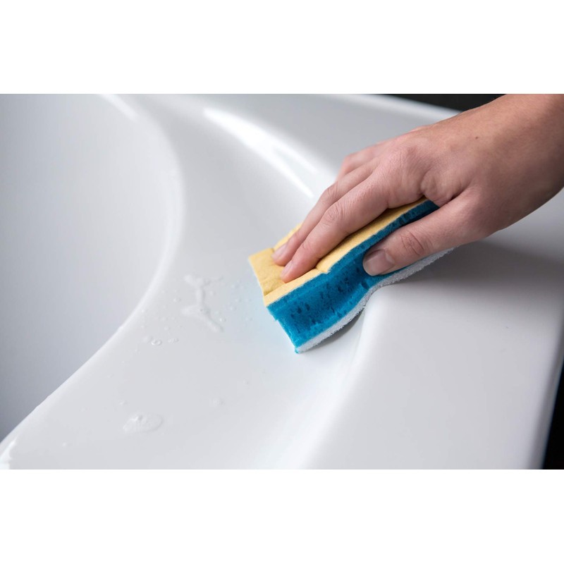 Sorbo Sanitary Sponge