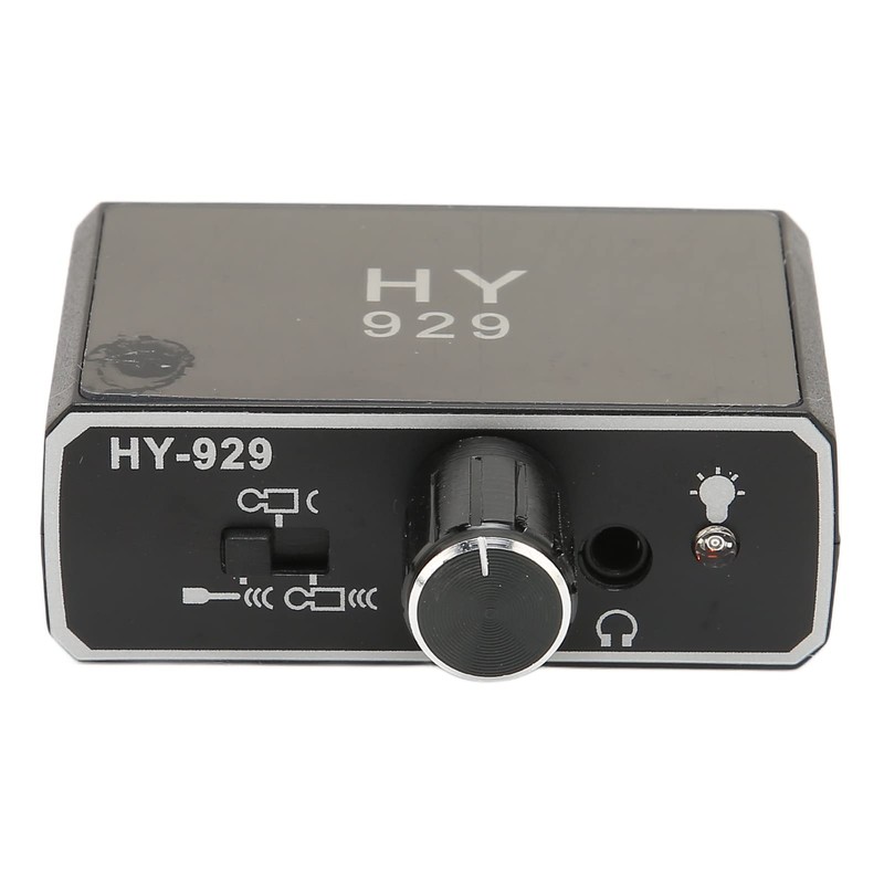 water pipe leak detector, water pipe leakage monitor, water leak