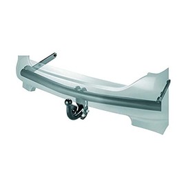 Westfalia 316440300113 Electrical Kit, Trailer Hitch