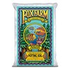 FoxFarm Ocean Forest Potting Soil, 1.5cu ft - Light, Aerated