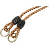 Small Foot 11592 Solid Wood, Climbing Equipment and Swings, Wooden
