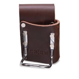 Veto Pro Pac HH1 HAMMER HOLDER for BUILDERS BELT, VPP10471