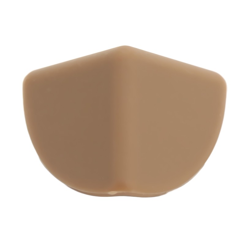 20pcs Desk Corner Protector Safety Silicone Baby Proof Corner Protector