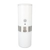Coffee Machine Portable Fully Automatic Coffee Capsule Ground Universal Coffee