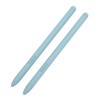 2 Pcs Stylus Touch Pen for Galaxy Tab S6 Lite